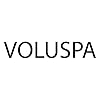 Voluspa